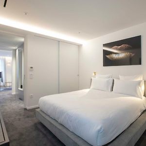 Deluxe Appartement